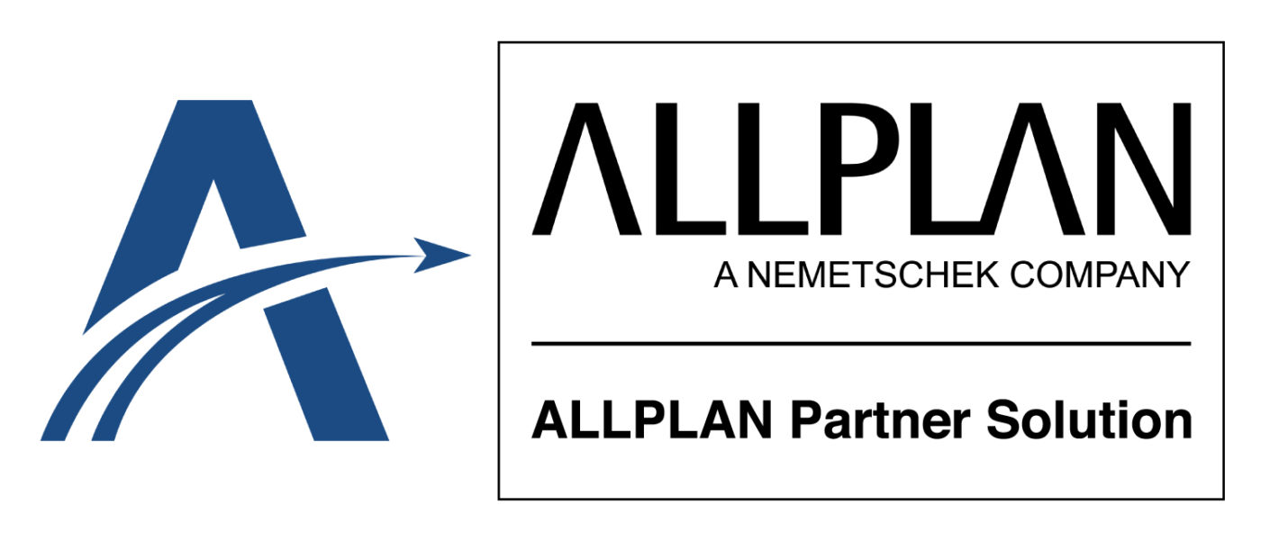 allplan partner